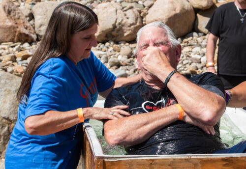 2025 CR Retreat-Saturday-43