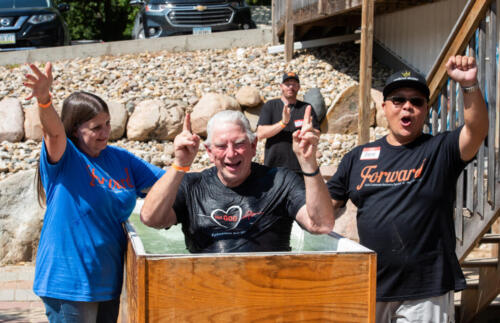 2025 CR Retreat-Saturday-44