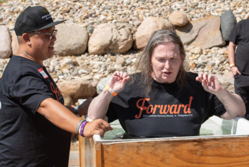 2025 CR Retreat-Saturday-45