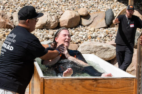 2025 CR Retreat-Saturday-46