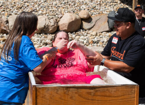 2025 CR Retreat-Saturday-48