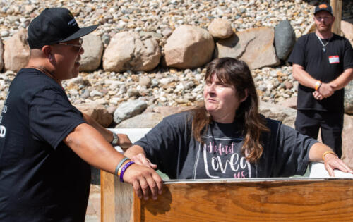 2025 CR Retreat-Saturday-49