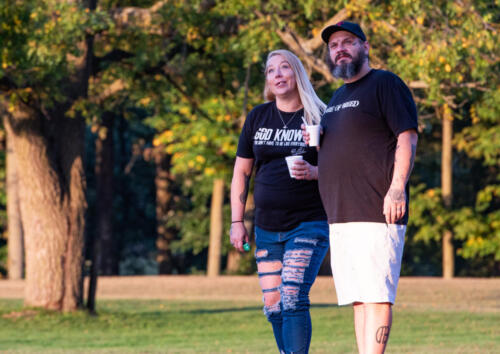 2025 CR Retreat-Saturday-5