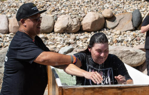 2025 CR Retreat-Saturday-50