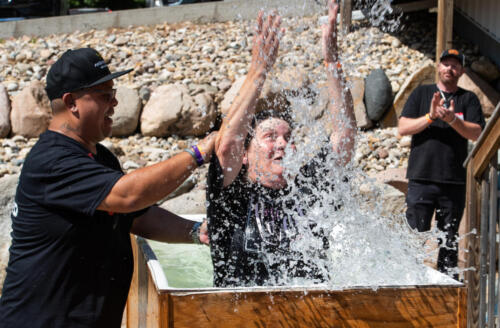 2025 CR Retreat-Saturday-51