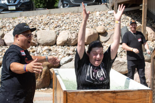 2025 CR Retreat-Saturday-52