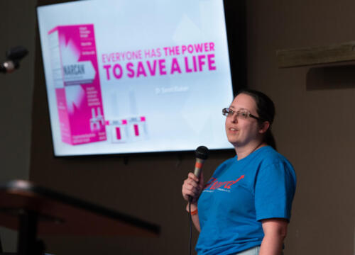 2025 CR Retreat-Saturday-53