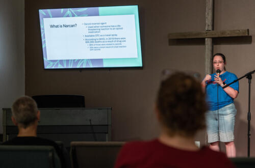 2025 CR Retreat-Saturday-54