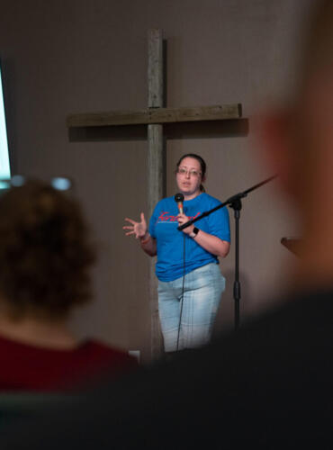 2025 CR Retreat-Saturday-55