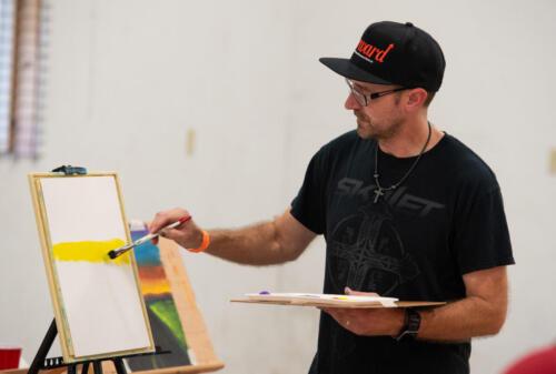 2025 CR Retreat-Saturday-56