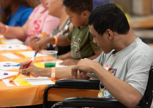 2025 CR Retreat-Saturday-57