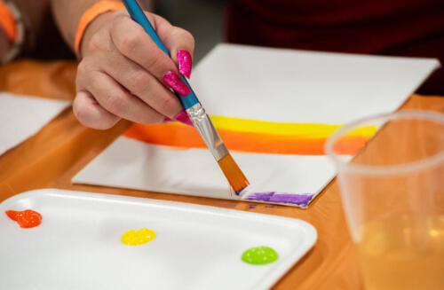 2025 CR Retreat-Saturday-58