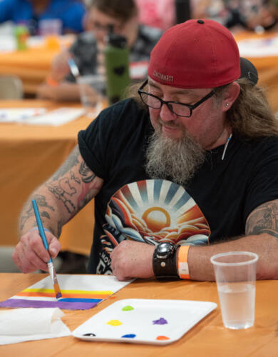 2025 CR Retreat-Saturday-59