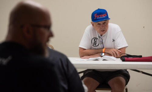 2025 CR Retreat-Saturday-6