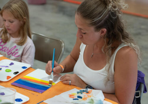 2025 CR Retreat-Saturday-60