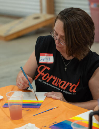 2025 CR Retreat-Saturday-62