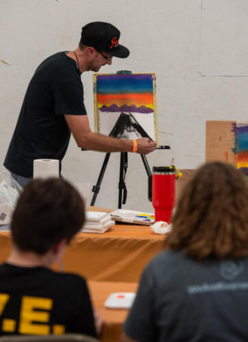 2025 CR Retreat-Saturday-63