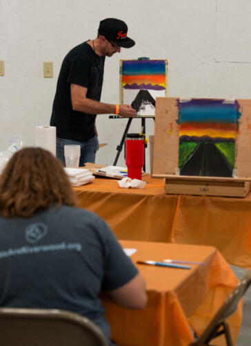 2025 CR Retreat-Saturday-64