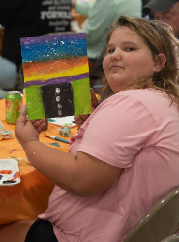 2025 CR Retreat-Saturday-65