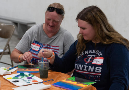 2025 CR Retreat-Saturday-66