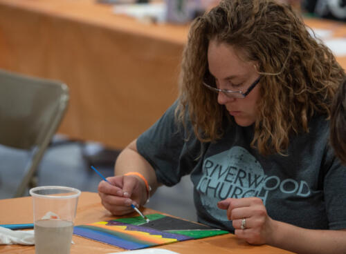 2025 CR Retreat-Saturday-67