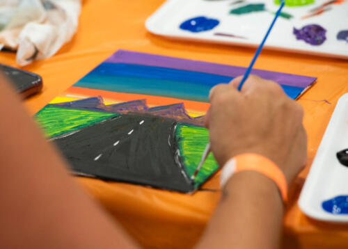 2025 CR Retreat-Saturday-68