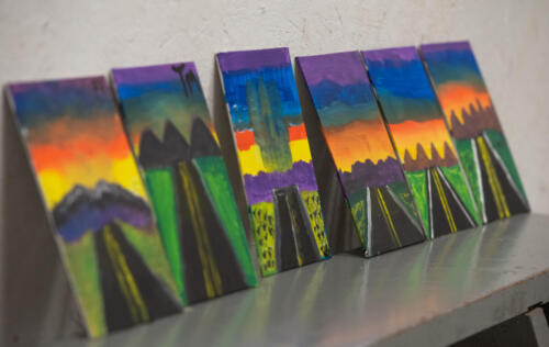 2025 CR Retreat-Saturday-69