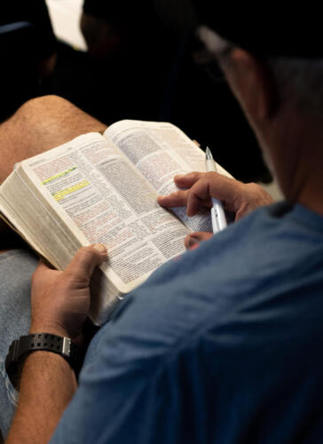 2025 CR Retreat-Saturday-7