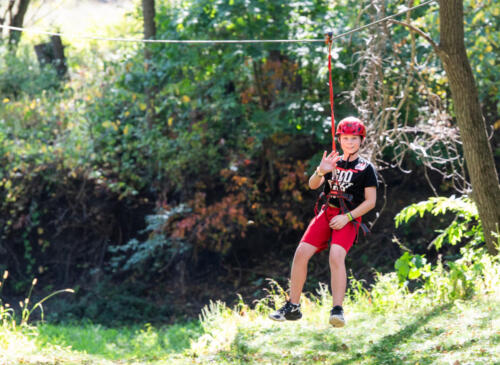 2025 CR Retreat-Saturday-70