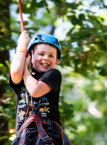 2025 CR Retreat-Saturday-71