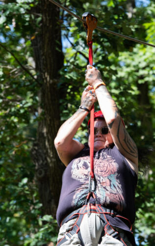 2025 CR Retreat-Saturday-73