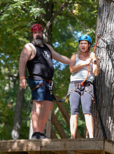 2025 CR Retreat-Saturday-74