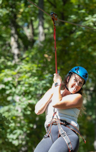 2025 CR Retreat-Saturday-75