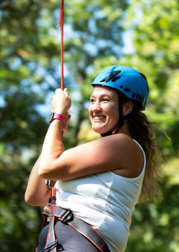 2025 CR Retreat-Saturday-76