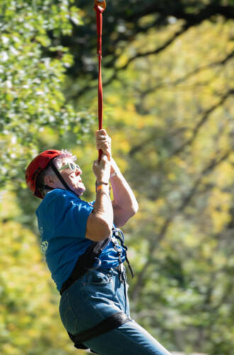 2025 CR Retreat-Saturday-77