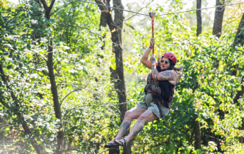 2025 CR Retreat-Saturday-78