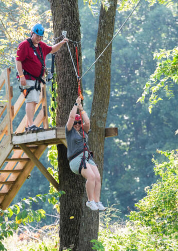 2025 CR Retreat-Saturday-79