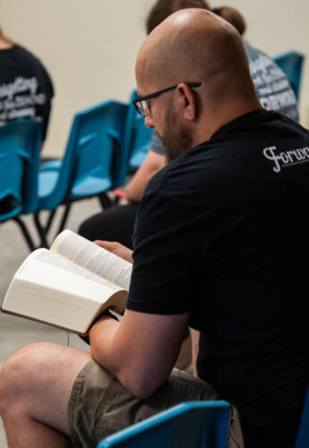 2025 CR Retreat-Saturday-8