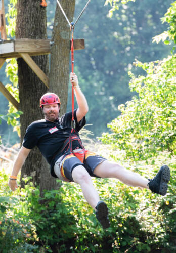 2025 CR Retreat-Saturday-80