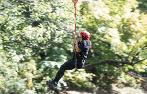 2025 CR Retreat-Saturday-81