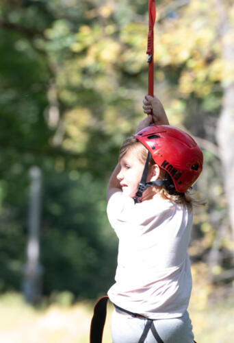 2025 CR Retreat-Saturday-82