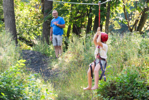 2025 CR Retreat-Saturday-83