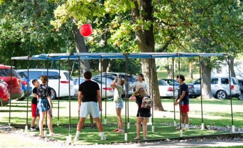 2025 CR Retreat-Saturday-85