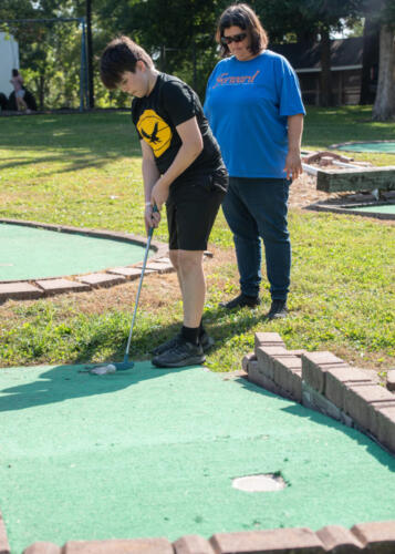 2025 CR Retreat-Saturday-86