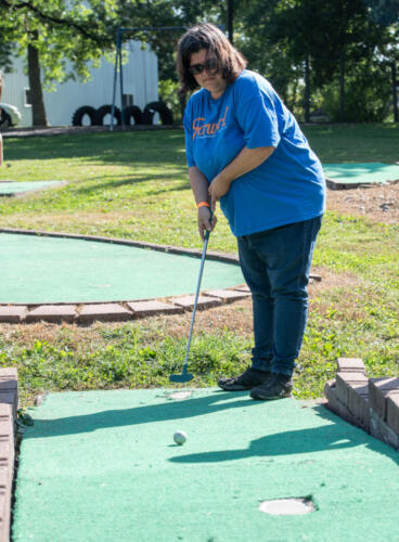 2025 CR Retreat-Saturday-87