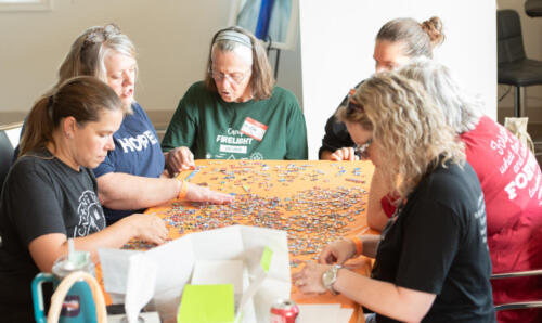 2025 CR Retreat-Saturday-88