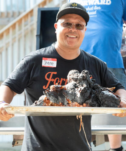 2025 CR Retreat-Saturday-89