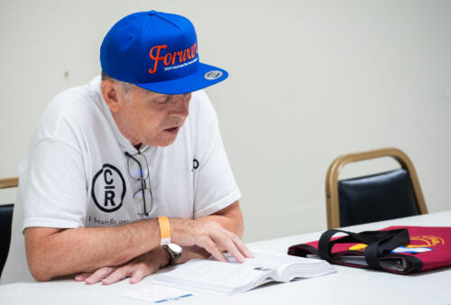 2025 CR Retreat-Saturday-9