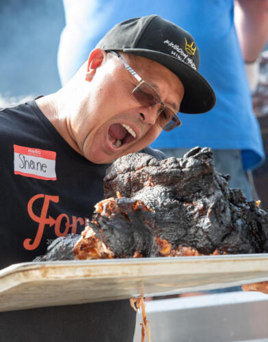 2025 CR Retreat-Saturday-90