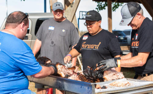 2025 CR Retreat-Saturday-91